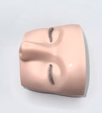 3 layer mannequin