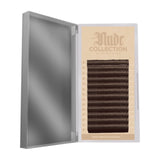 Thee Nude Collection