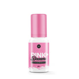 Pink Dreams Adhesive