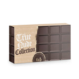 Thee True Nude collection