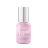 Liquick rose gold adhesive