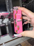 Strawberry Lip Oil
