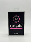 Gel pads