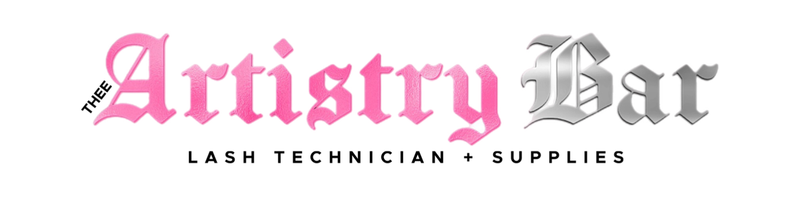 Thee Artistry Bar