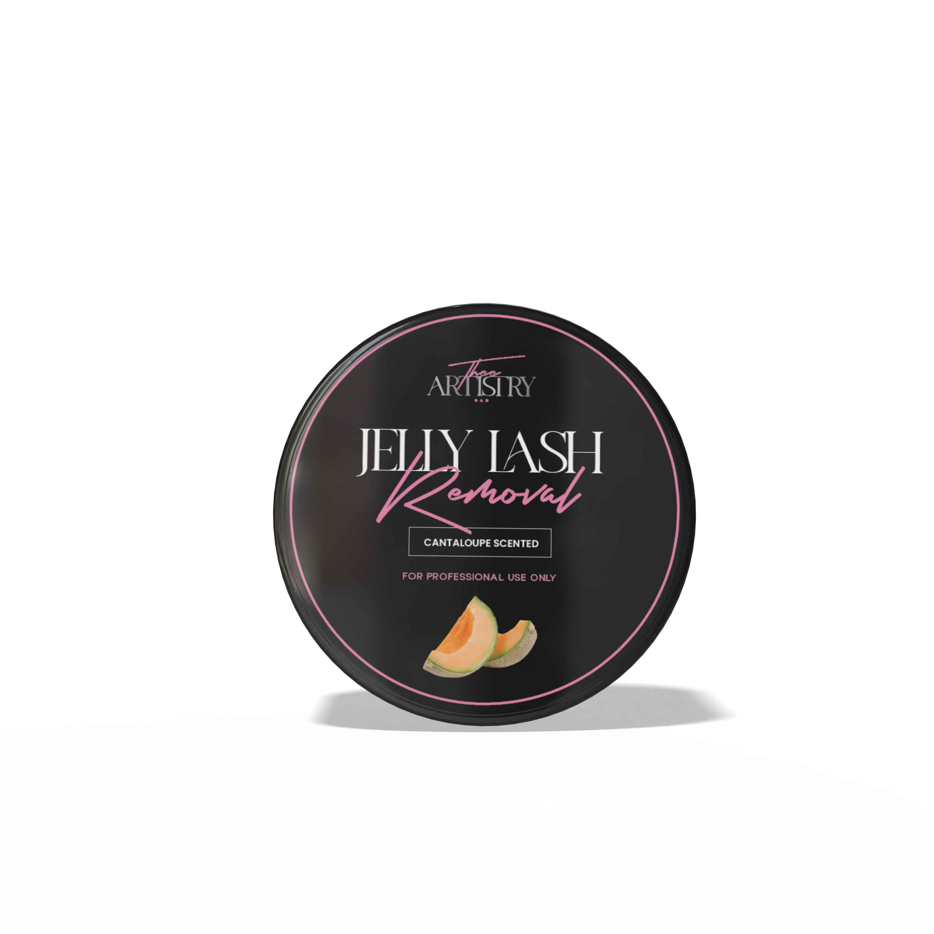 Jelly Lash Remover